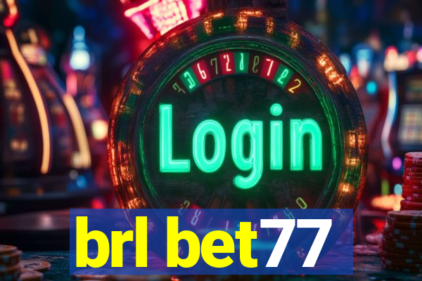 brl bet77